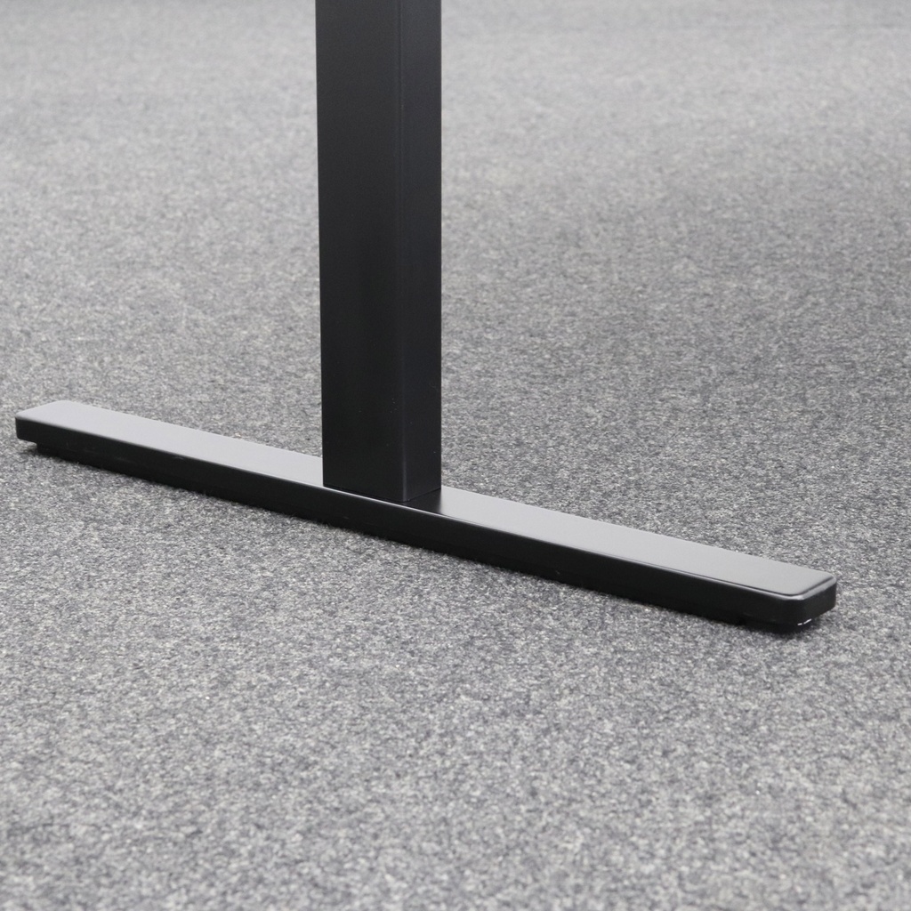 Sitz-/ Stehtisch Bene Level Lift