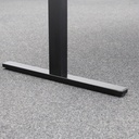 Sitz-/ Stehtisch Bene Level Lift