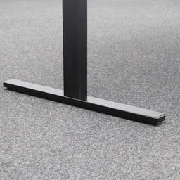 Sitz-/ Stehtisch Bene Level Lift