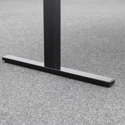 Sitz-/ Stehtisch Bene Level Lift