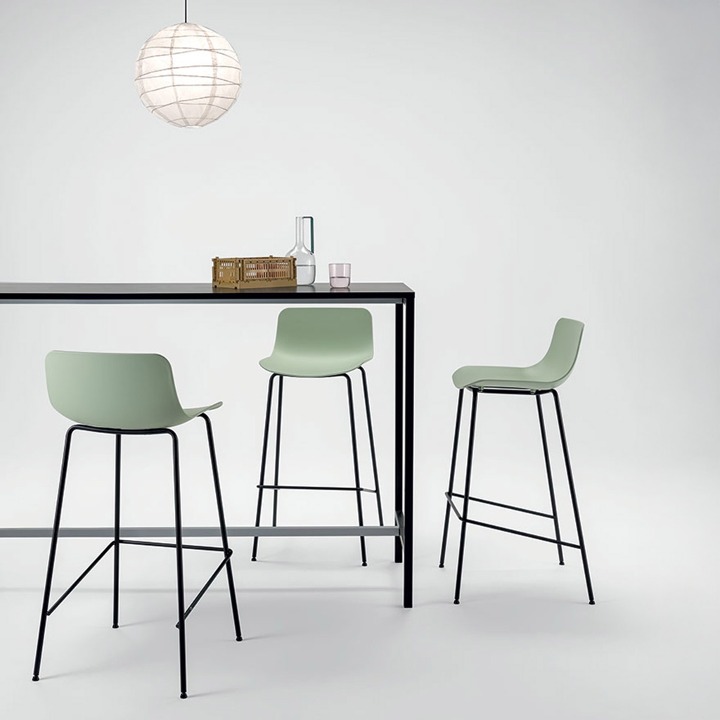 Bar Hocker Milani Stay