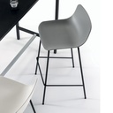 Bar Hocker Milani Stay