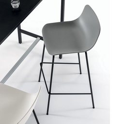 Bar Hocker Milani Stay