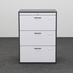 Hängeregisterschränke Elan Euroffice