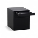 Rollcontainer Dieffebi