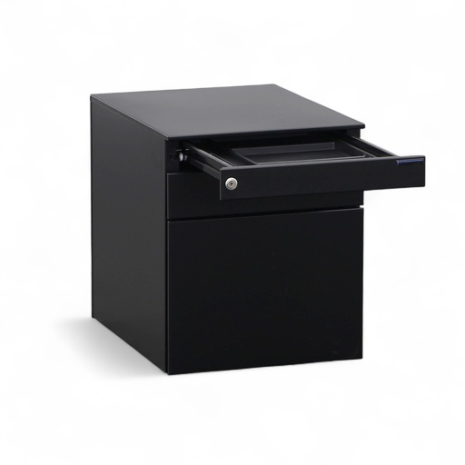 Rollcontainer Dieffebi