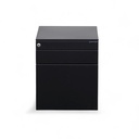 Rollcontainer Dieffebi