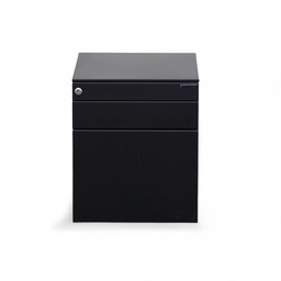 Rollcontainer Dieffebi