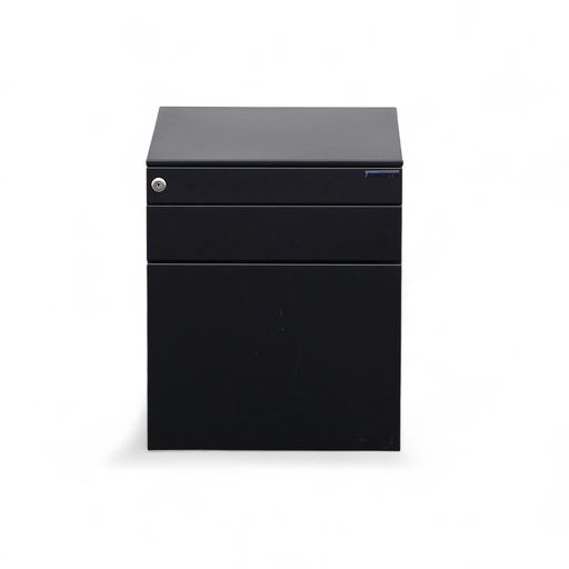 Rollcontainer Dieffebi