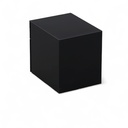 Rollcontainer Dieffebi