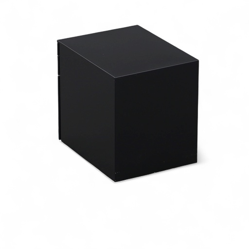 Rollcontainer Dieffebi