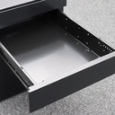 Rollcontainer Dieffebi