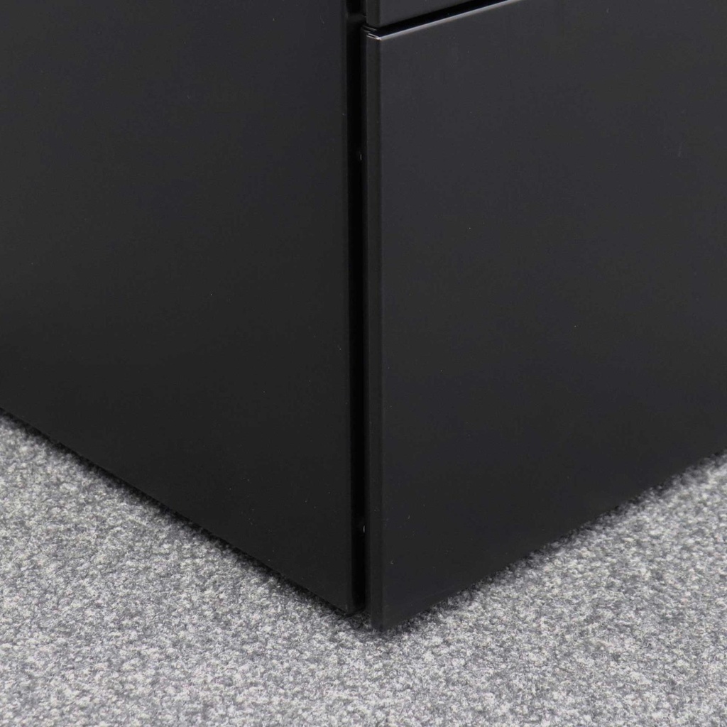 Rollcontainer Dieffebi