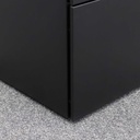 Rollcontainer Dieffebi