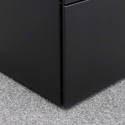 Rollcontainer Dieffebi