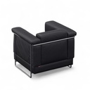 Lounge Sessel Züco Carat