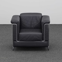 Lounge Sessel Züco Carat