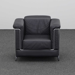 Lounge Sessel Züco Carat