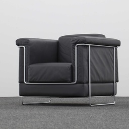 Lounge Sessel Züco Carat