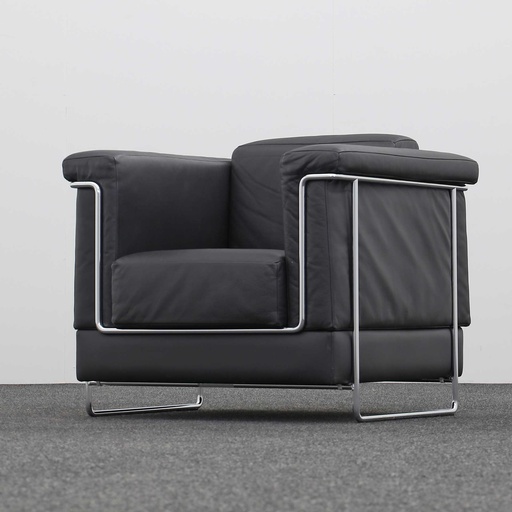 Lounge Sessel Züco Carat