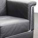 Lounge Sessel Züco Carat