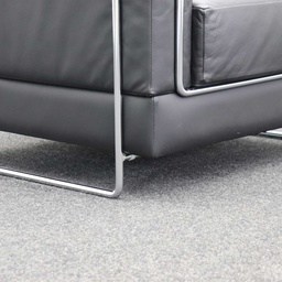 Lounge Sessel Züco Carat