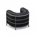 Lounge Sessel Zanotta Onda