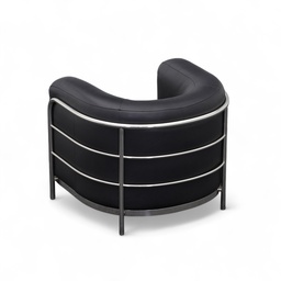 Lounge Sessel Zanotta Onda