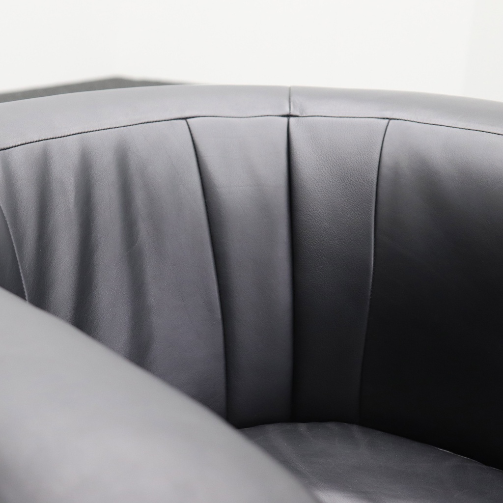 Lounge Sessel Zanotta Onda
