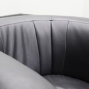 Lounge Sessel Zanotta Onda