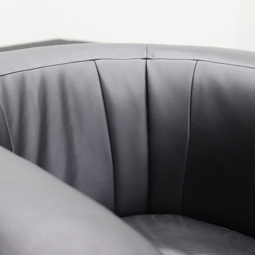 Lounge Sessel Zanotta Onda