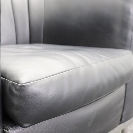 Lounge Sessel Zanotta Onda