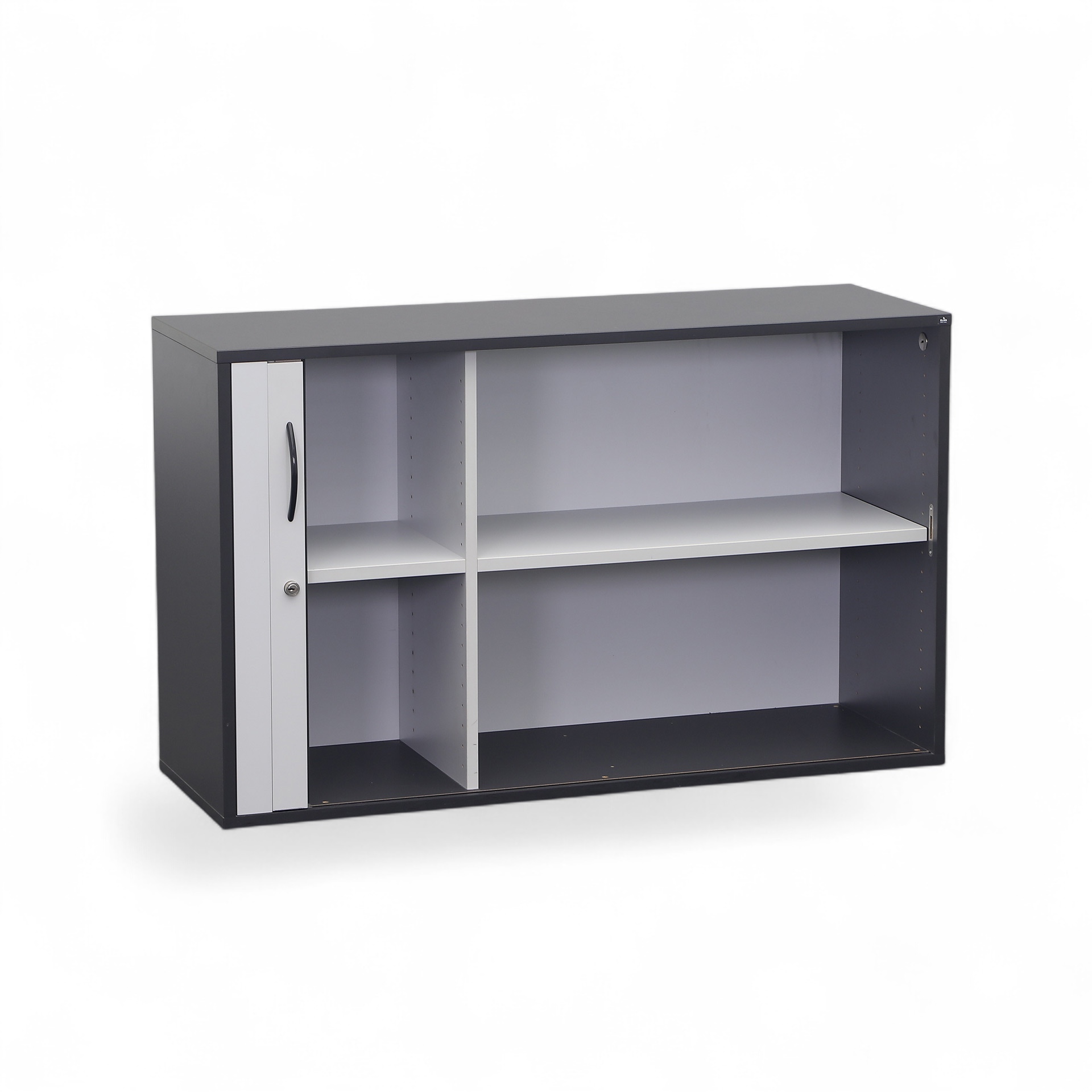 Rollladenschrank Elan Euroffice