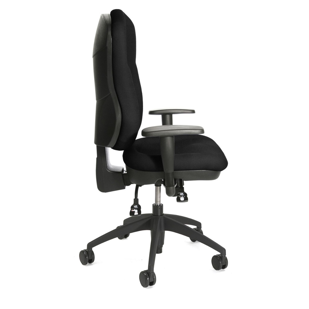 Bürostuhl Topstar Wellpoint 30 SY