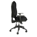 Bürostuhl Topstar Wellpoint 30 SY