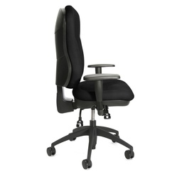 Bürostuhl Topstar Wellpoint 30 SY