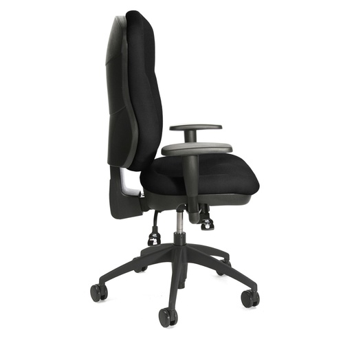 Bürostuhl Topstar Wellpoint 30 SY