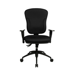 Bürostuhl Topstar Wellpoint 30 SY