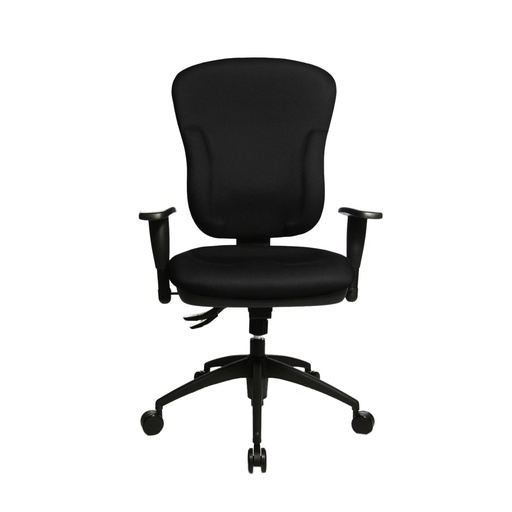 Bürostuhl Topstar Wellpoint 30 SY