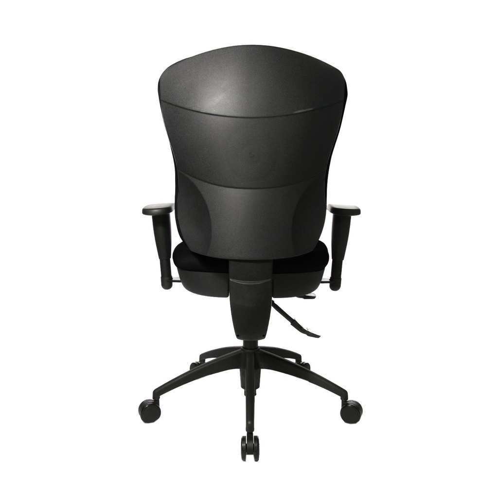 Bürostuhl Topstar Wellpoint 30 SY