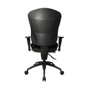 Bürostuhl Topstar Wellpoint 30 SY