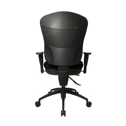 Bürostuhl Topstar Wellpoint 30 SY