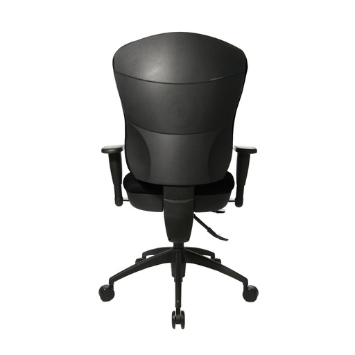 Bürostuhl Topstar Wellpoint 30 SY