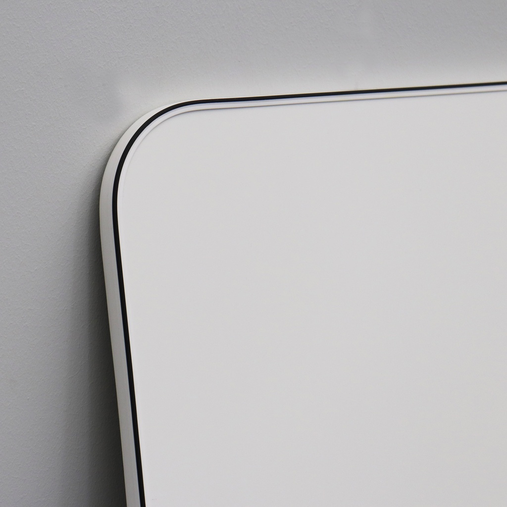 Whiteboard Abstracta Moow
