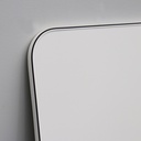 Whiteboard Abstracta Moow