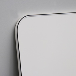 Whiteboard Abstracta Moow