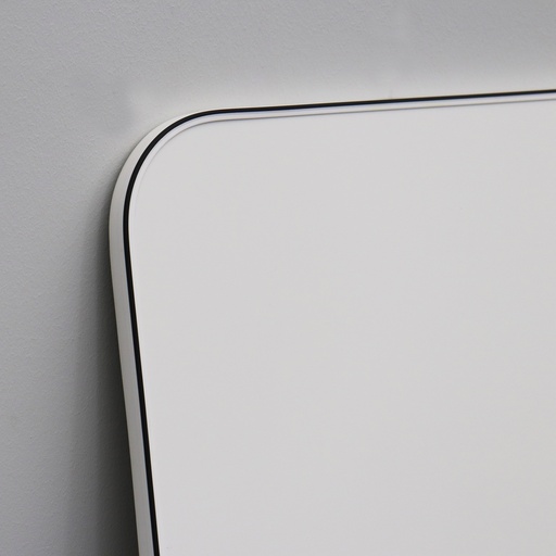 Whiteboard Abstracta Moow