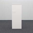 Garderobenschrank Haworth
