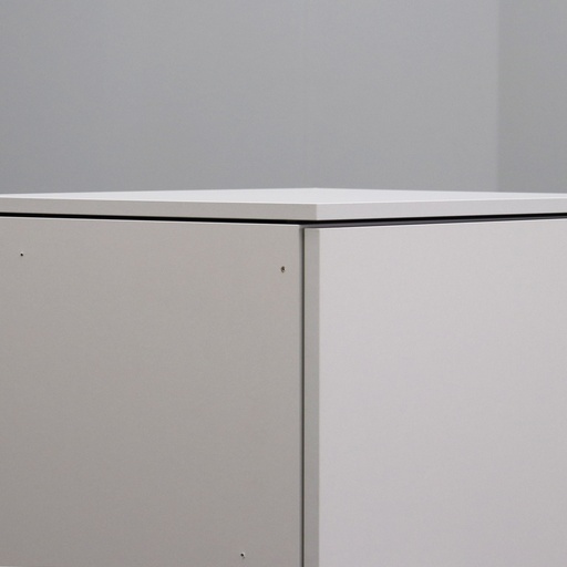 Garderobenschrank Haworth