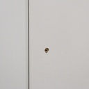 Garderobenschrank Haworth